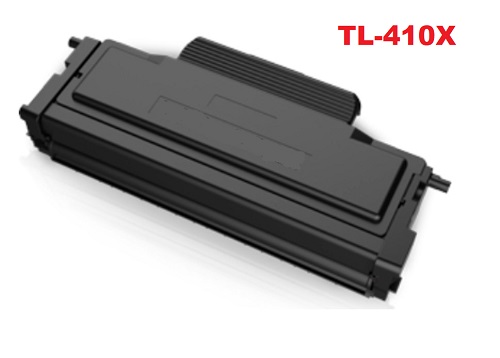 Φωτογραφία προϊόντος: OEM Pantum TL-410X Compatible Black Toner Cartridge for Pantum P3300,3010,M6700,7100,7200,7300 (6000 Pages)