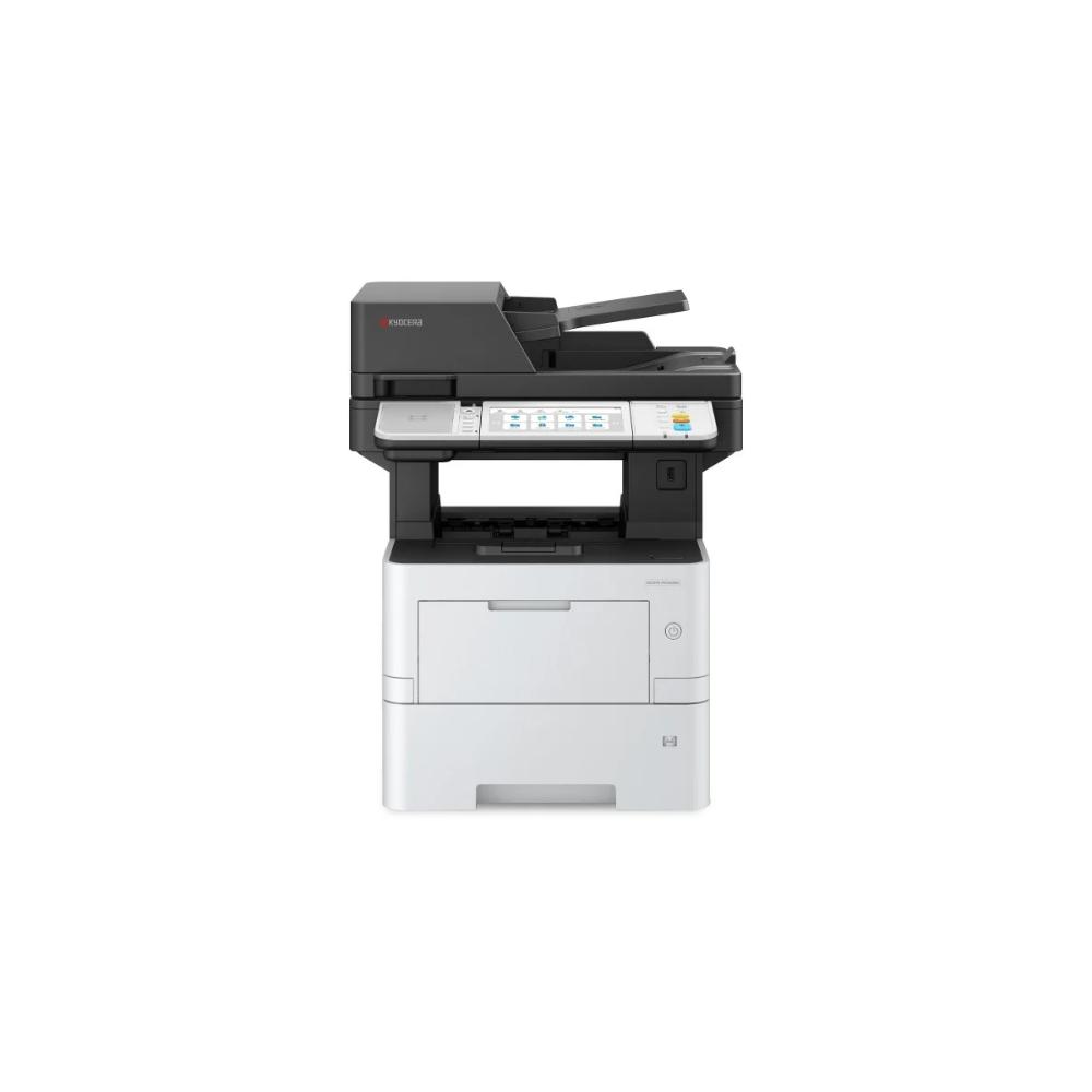 Φωτογραφία προϊόντος: KYOCERA ECOSYS MA4500ifx Laser MFP (110C103NL0) (KYOMA4500IFX) - 1200x1200dpi - Up to 45ppm