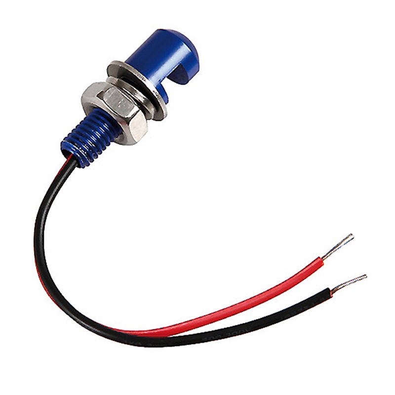 Φωτογραφία προϊόντος: Lampa ΒΙΔΕΣ ΜΕ LED/12V 2000 MCD