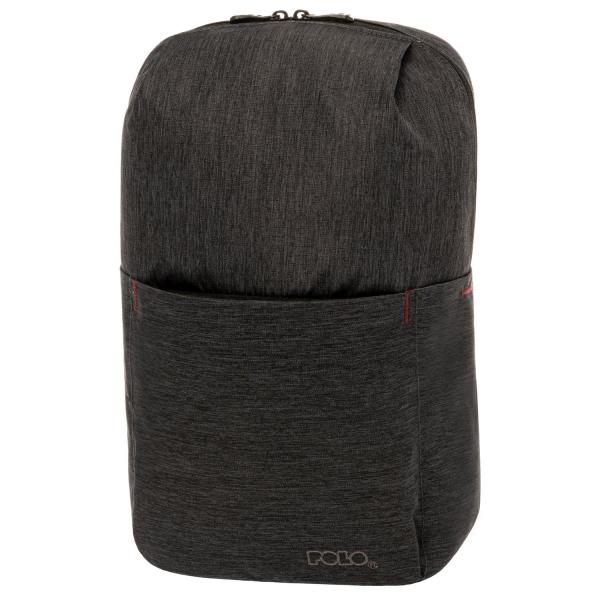 Φωτογραφία προϊόντος: Polo Σακίδιο Πλάτης Airy 10lt – Γκρι Σκούρο 902038-2100 2022
