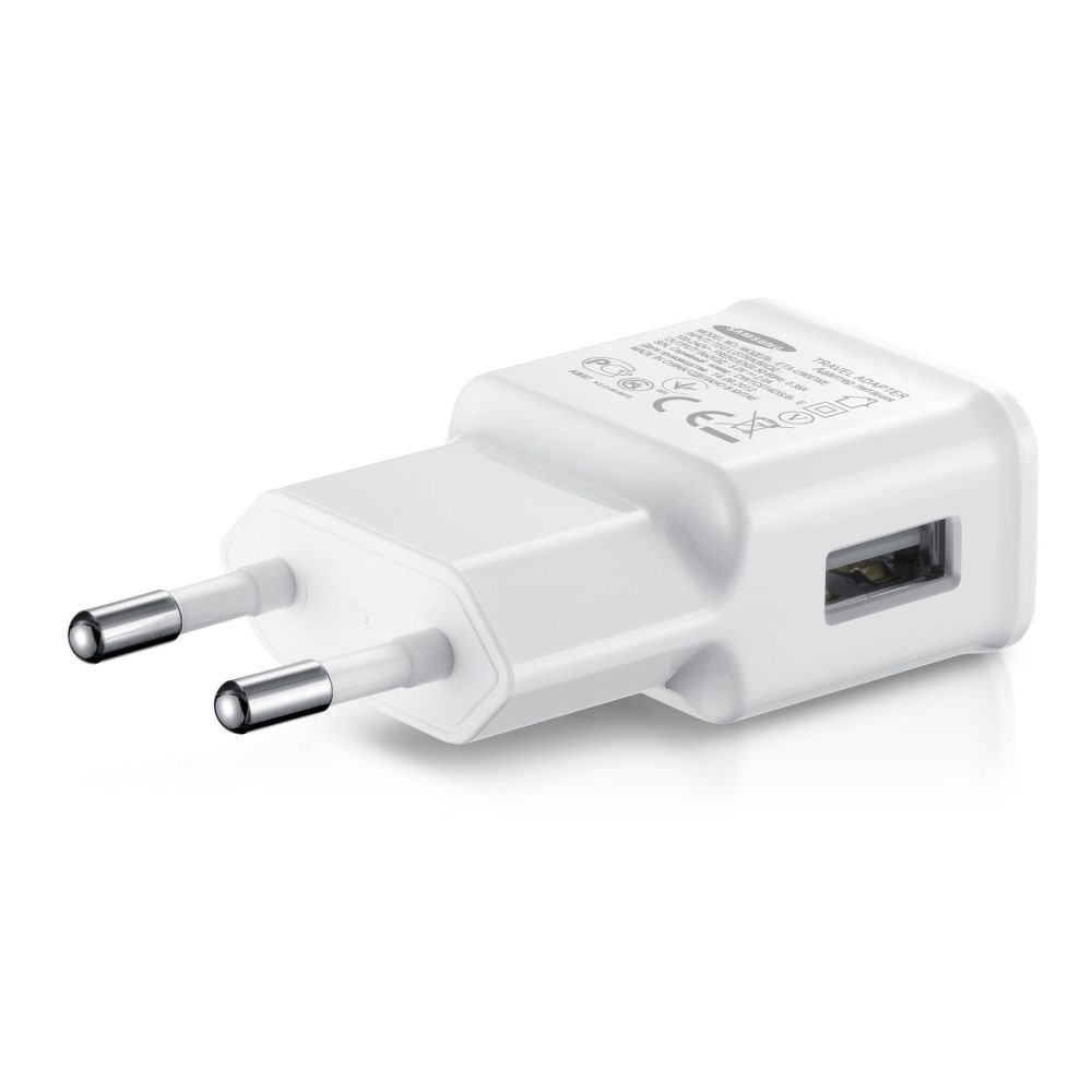 Φωτογραφία προϊόντος: Samsung Original Car Charger για Galaxy Note