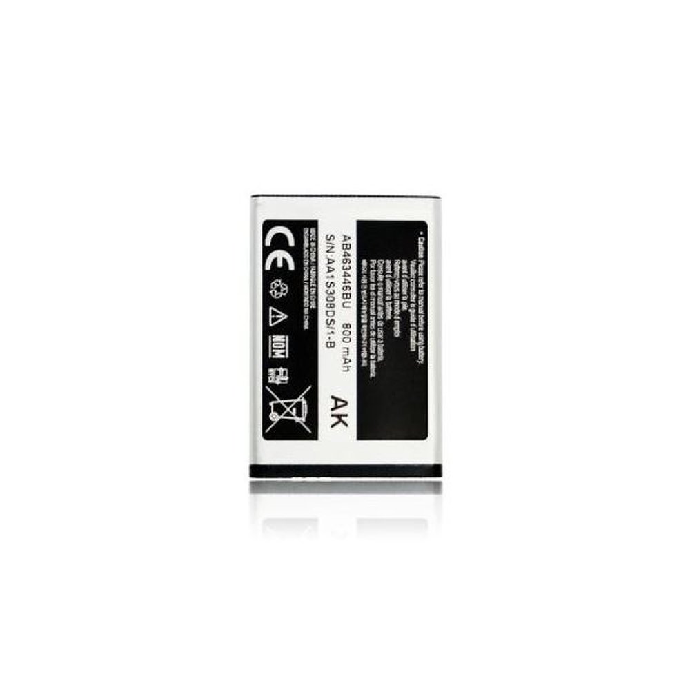 Φωτογραφία προϊόντος: Μπαταρία Samsung EB494358VU για Galaxy Ace / Galaxy Gio