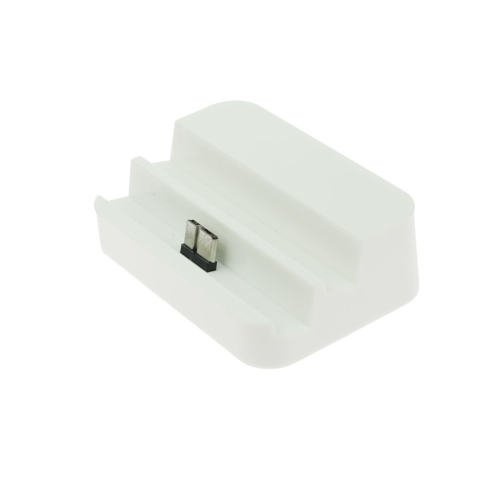 Φωτογραφία προϊόντος: Samsung Docking Station για S5/Note 3, Λευκή
