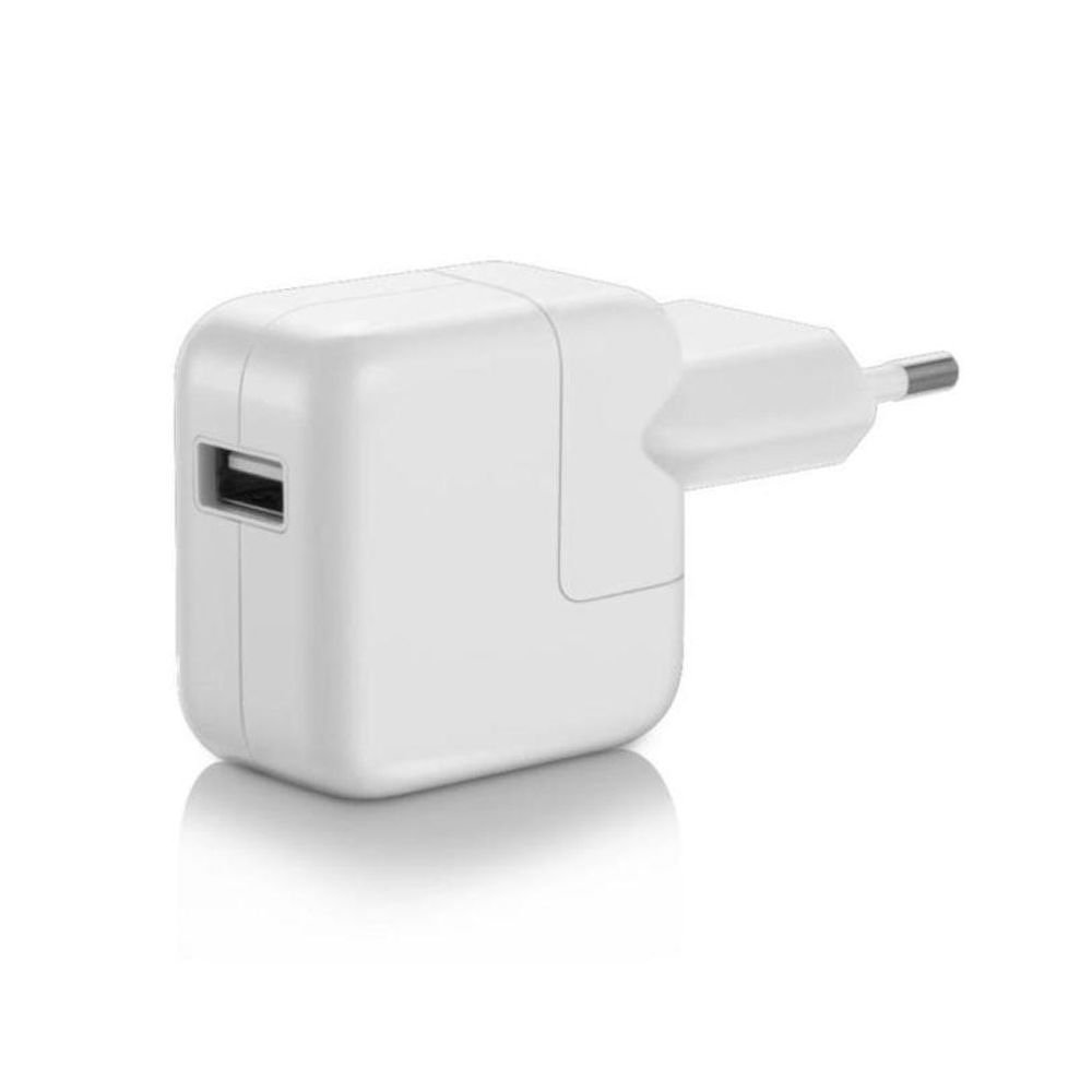 Φωτογραφία προϊόντος: Φορτιστής Apple iPad A1357 10W (Bulk)