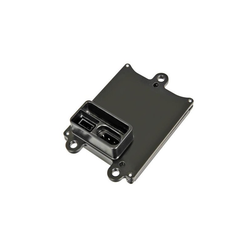 Φωτογραφία προϊόντος: Lampa BALLAST 12V 35W για KIT XENON OEM PHILIPS 1τεμ
