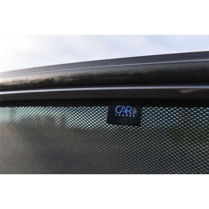 Φωτογραφία προϊόντος: M-Tech VW GOLF 5/6 ΦΩΤΑ ΚΑΜΠΙΝΑΣ ΕΜΠΡΟΣ 48LED 2ΤΕΜ.