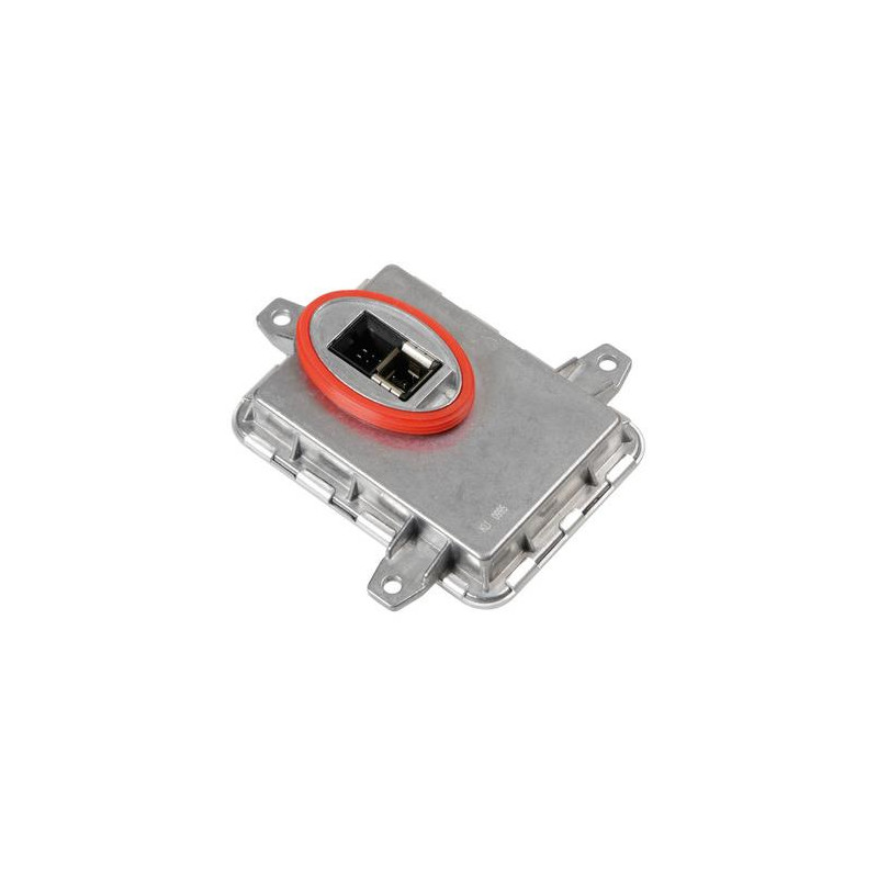 Φωτογραφία προϊόντος: Lampa BALLAST 12V 35W ΓΙΑ KIT XENON OEM OSRAM 1ΤΕΜ.