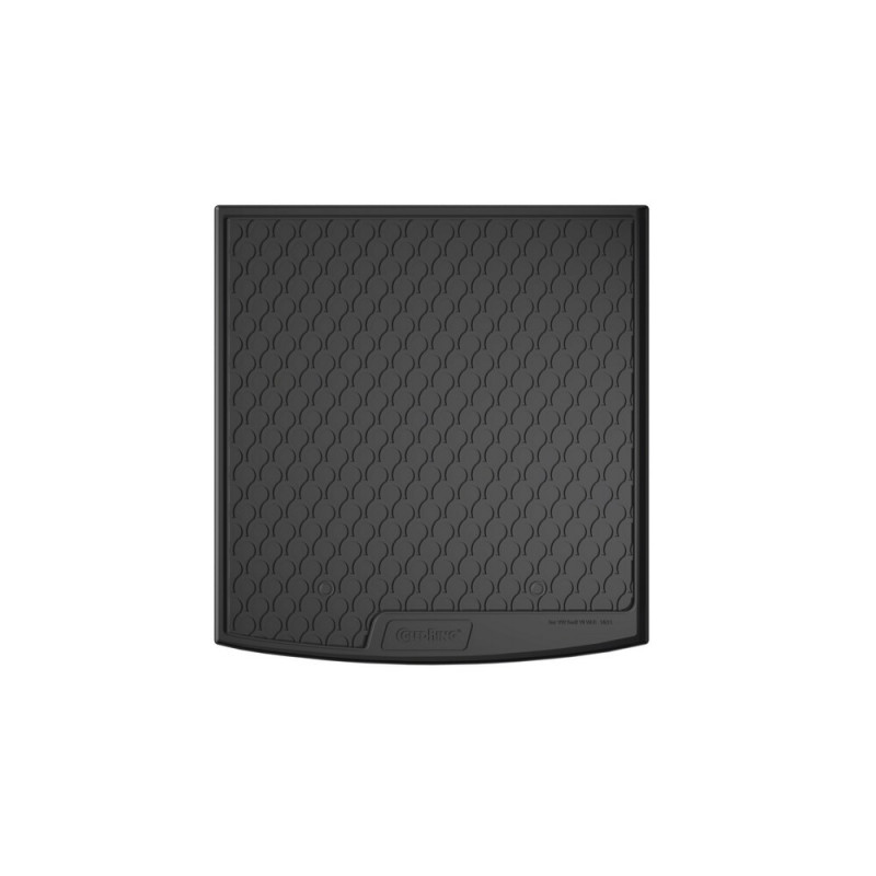 Φωτογραφία προϊόντος: Lampa VW GOLF 6 VARIANT 10/2009-09/2013 ΣΚΑΦΗ ΠΟΡΤ ΜΠΑΓΚΑΖ ΜΑΡΚΕ SU MISURA TRUNK MAT ΑΠΟ ΑΟΣΜΟ, ΜΗ ΤΟΞΙΚΟ, ΟΙΚΟΛΟΓΙΚΟ ΚΑΙ ΑΝΑΚΥΚΛΩΣΙΜ