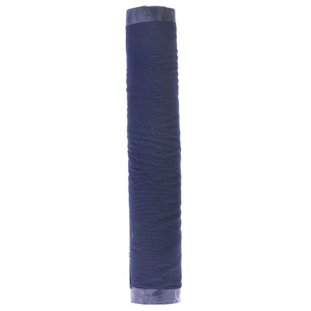 Φωτογραφία προϊόντος: Iliadis Polycotton 50Cmx5M Σκ. Μπλε