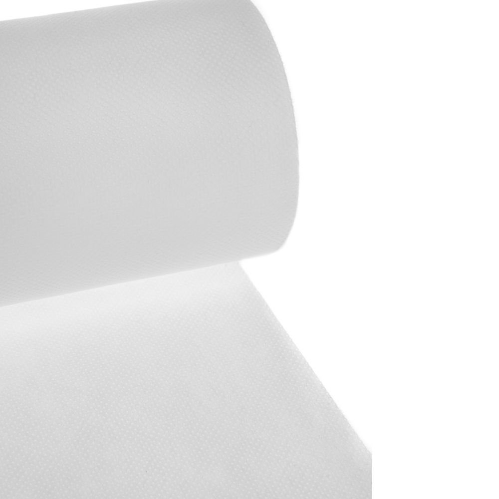 Φωτογραφία προϊόντος: Iliadis Eco Textile 60Εκ Χ 18Μ Λευκο
