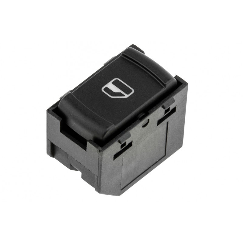 Φωτογραφία προϊόντος: AJS Parts VW BORA 98+ /GOLF 4 97+ /PASSAT B5 96+ 4PIN ΔΙΑΚΟΠΤΗΣ ΠΑΡΑΘΥΡΩΝ orig.3B0959855B