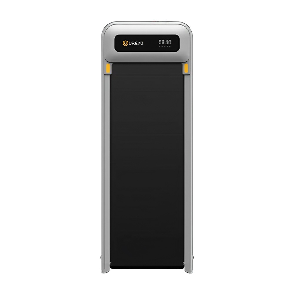 Φωτογραφία προϊόντος: Xiaomi Strol U1 Διάδρομος γυμναστικής γκρι UREVO