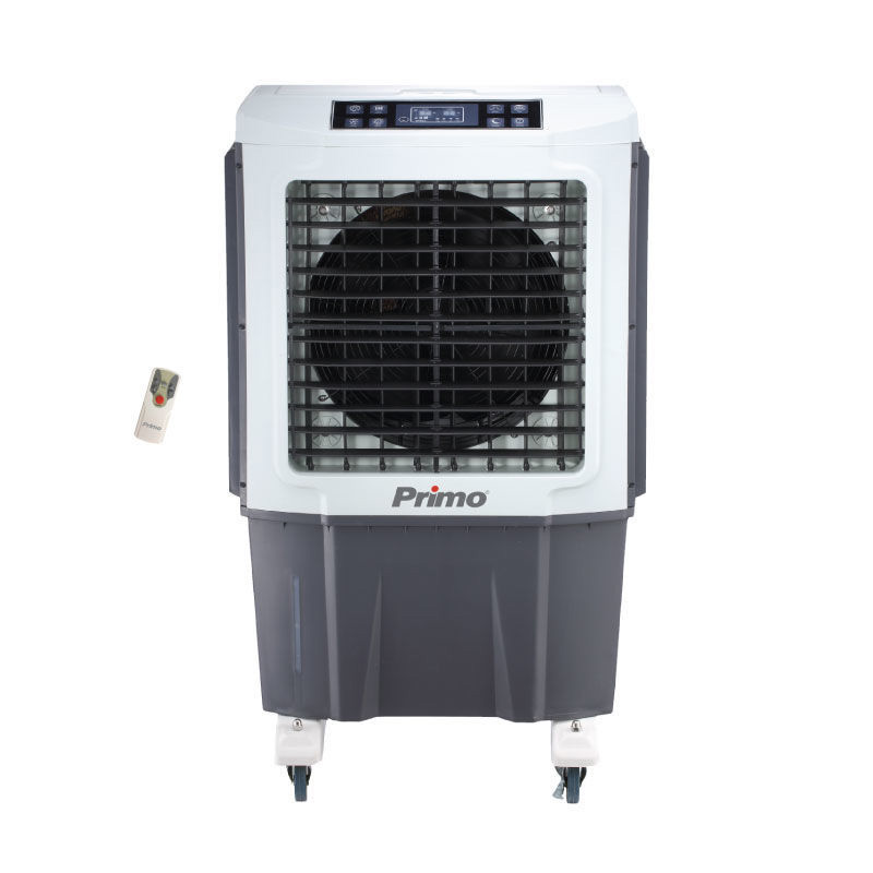 Φωτογραφία προϊόντος: Evaporative Air Cooler PRAC-80465 Primo Airflow6000Cbm με Τηλεχ/ριο 220W