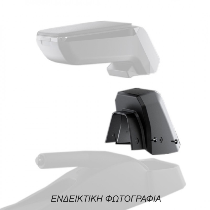 Φωτογραφία προϊόντος: Armster VW GOLF 6 2008-2012 (ΑΚΥΡΩΝΕΙ ΤΗ ΘΥΡΑ AUX) ΑΝΤΑΠΤΟΡΑΣ ΤΕΜΠΕΛΗ RATI