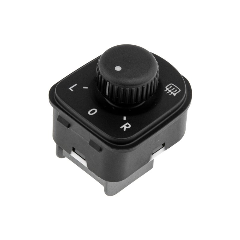 Φωτογραφία προϊόντος: NTY SEAT ALHAMBRA 10+ /VW CC 11+ /EOS 06+ /GOLF 6+7 /PASSAT 10+ ΔΙΑΚ.ΚΑΘΡ. orig.1K0959565K