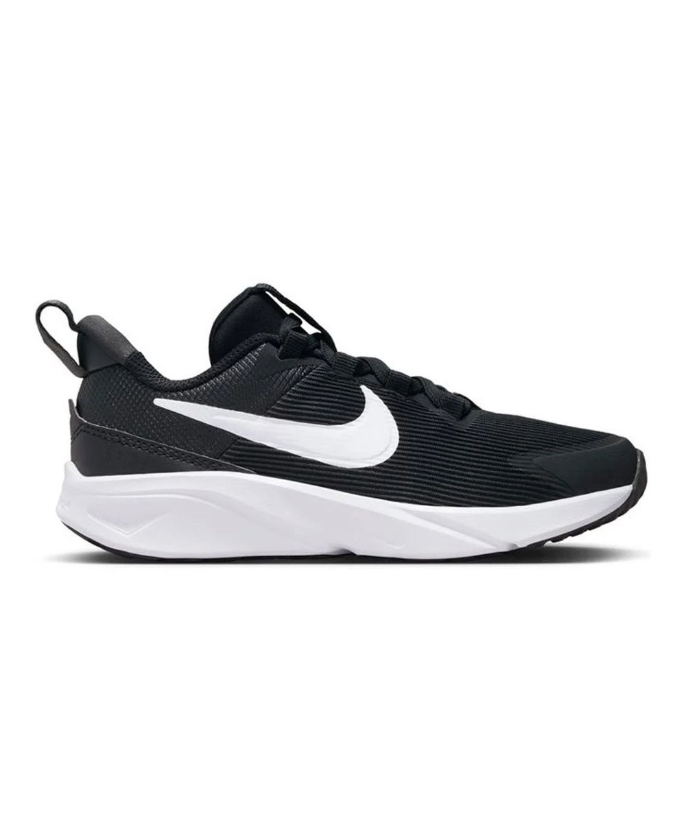 Φωτογραφία προϊόντος: Nike Star Runner Παιδικά Παπούτσια