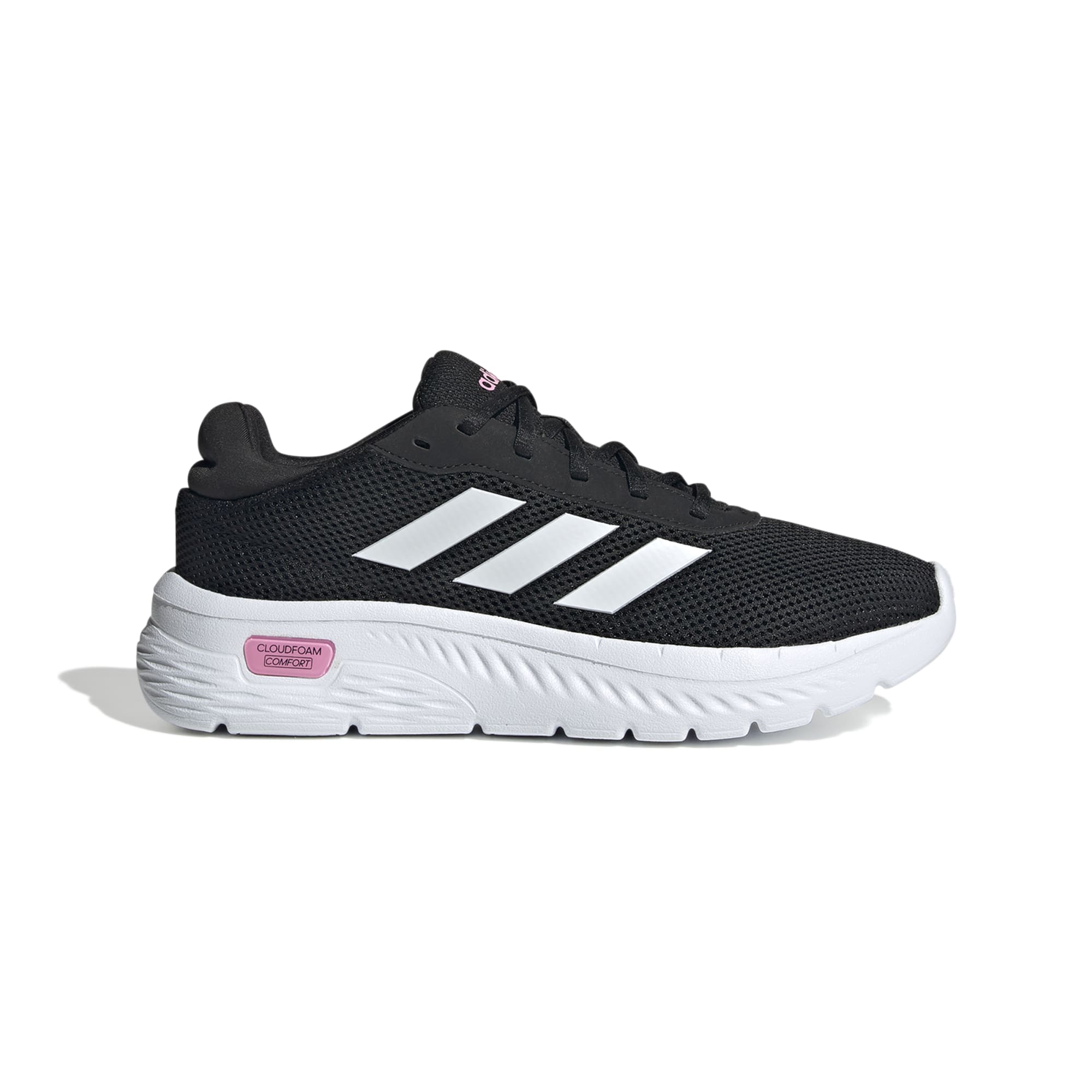 Φωτογραφία προϊόντος: Adidas CLOUDFOAM COMFY w IH2974