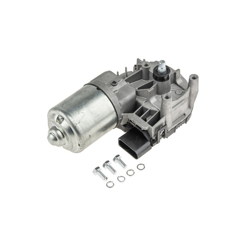 Φωτογραφία προϊόντος: NTY SKODA OCTAVIA 2004+ / VW GOLF V 2003+ / GOLF VI 2008+ / JETTA 2005+ ΜΟΤΕΡ ΥΑΛΟΚΑΘΑΡΙΣΤΗΡΩΝ ΕΜΠΡΟΣ orig.1Q1955119C ΝΤΥ - 1 ΤΕΜ.