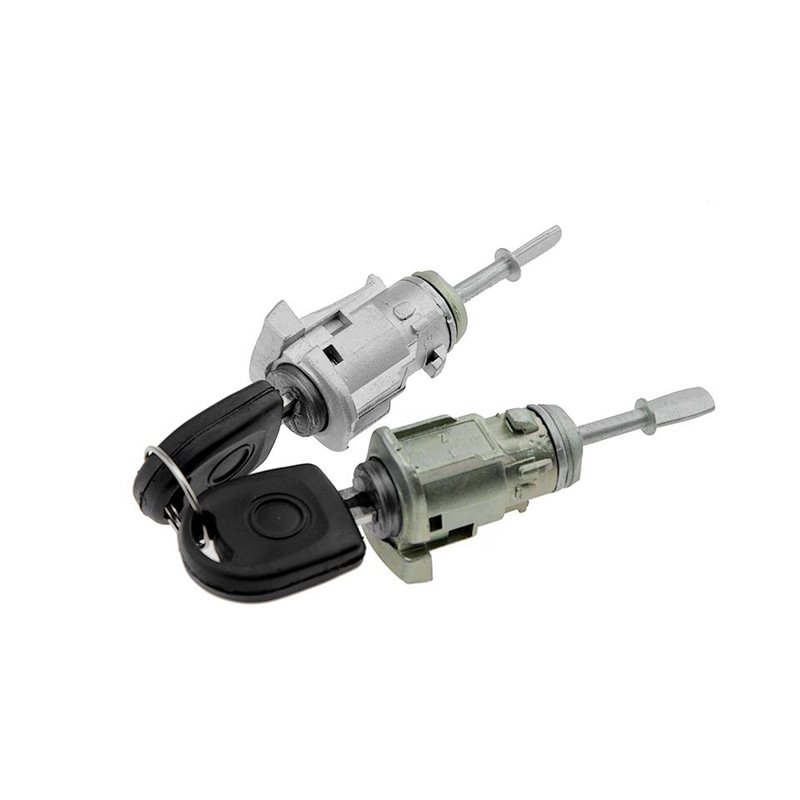 Φωτογραφία προϊόντος: NTY VW GOLF IV 97 /BORA 98/POLO 01 /SKODA FABIA 99 ΑΦΑΛΟΙ ΠΟΡΤΑΣ ΜΕ ΚΛΕΙΔΙ 2ΤΕΜ.orig.604837167