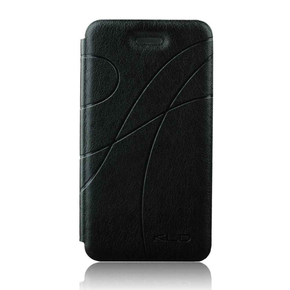 Φωτογραφία προϊόντος: KALAIDENG Case OSCAR 2 iPhone 6 Plus Black