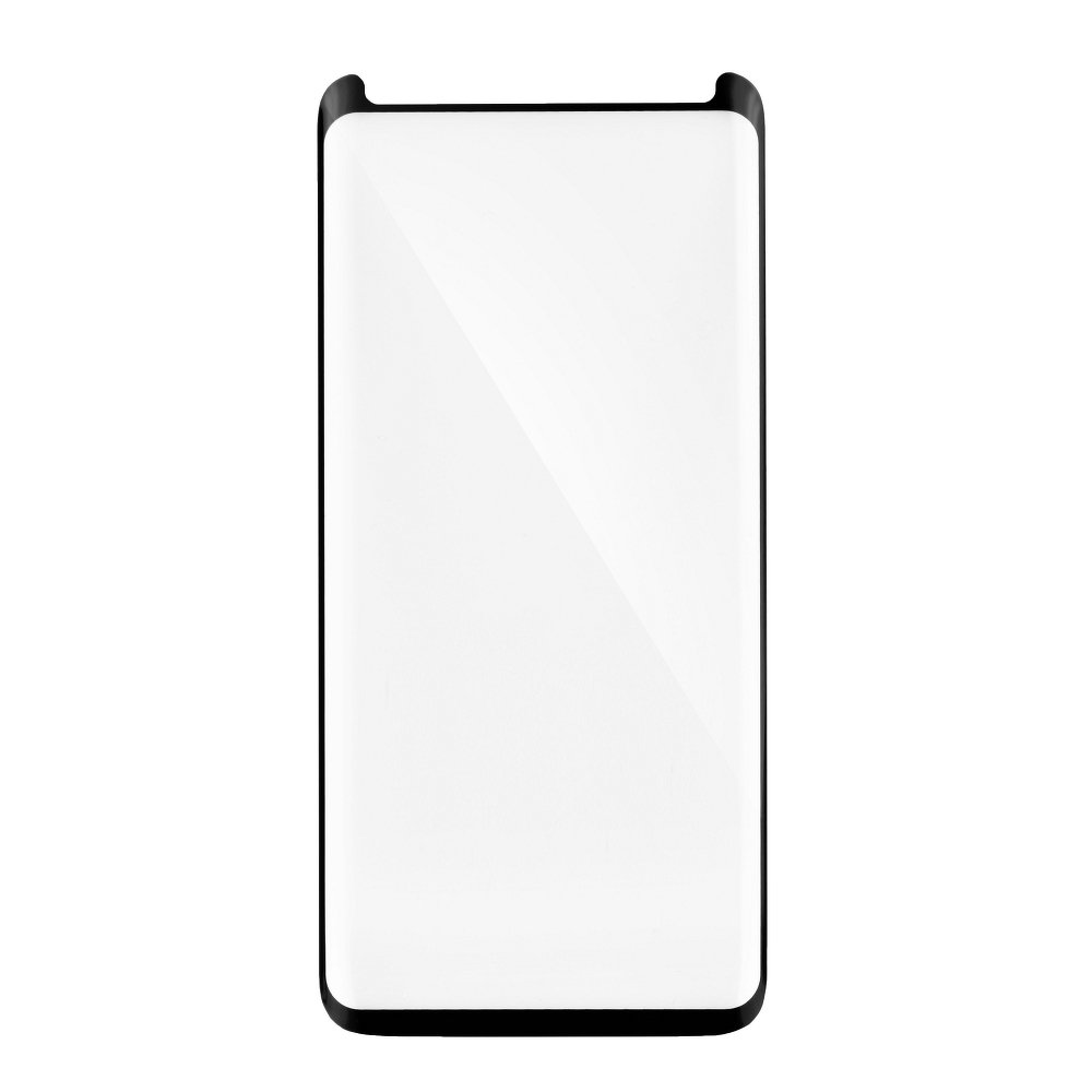 Φωτογραφία προϊόντος: Tempered Glass Blue Star για Samsung Galaxy S10e Full Face Black