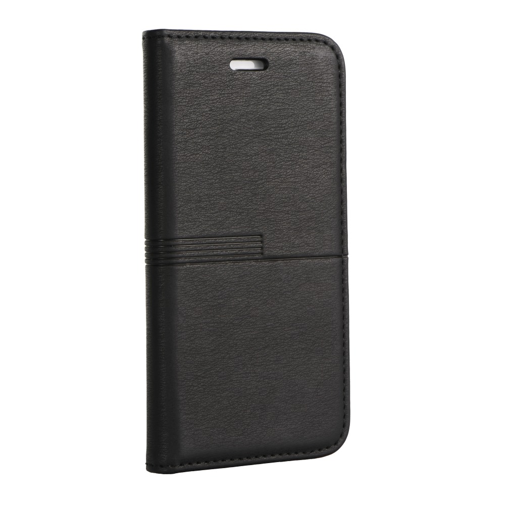 Φωτογραφία προϊόντος: Urban Book Case για Apple iPhone X, Μαύρο