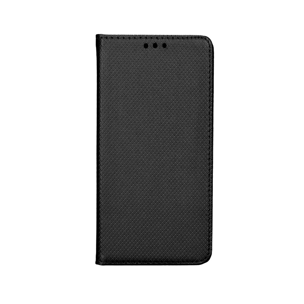 Φωτογραφία προϊόντος: Smart Case Book για LG K9 / K8 2018 Black