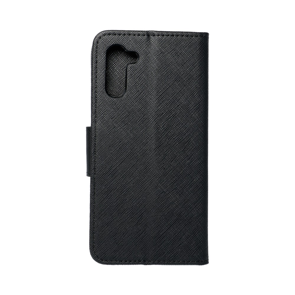 Φωτογραφία προϊόντος: Fancy Book case for Samsung Note 10 black