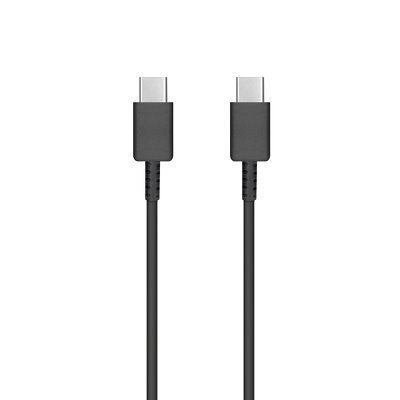 Φωτογραφία προϊόντος: Samsung EP-DG977BBE USB-C καλώδιο για Galaxy Note10/10+