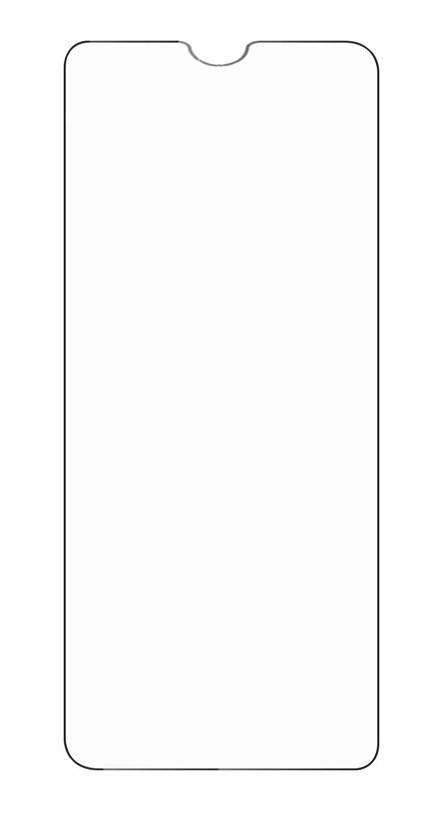 Φωτογραφία προϊόντος: POWERTECH Tempered Glass 9H 0.33mm για Xiaomi Redmi Note 7/7 Pro/7S