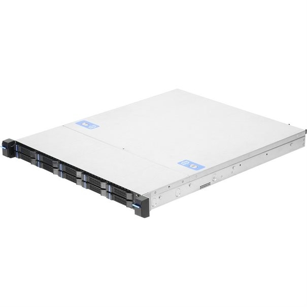 Φωτογραφία προϊόντος: TERRA SERVER 3120 G4 (BTO)