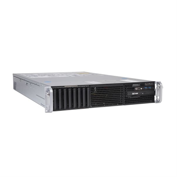 Φωτογραφία προϊόντος: TERRA SERVER 7220 G3 SQL-Edition (BTO)