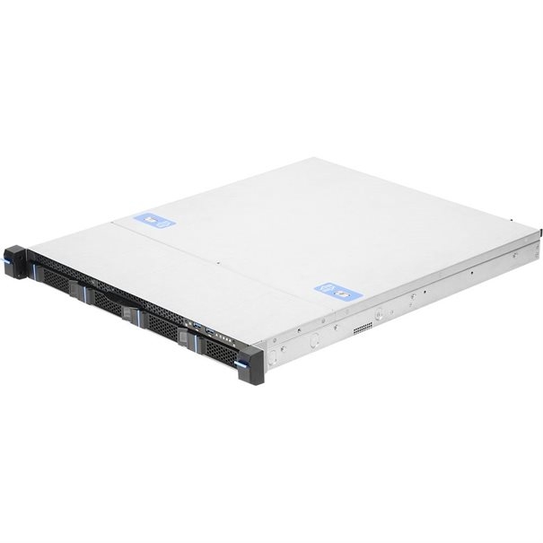 Φωτογραφία προϊόντος: TERRA SERVER 3130 G4 (BTO)