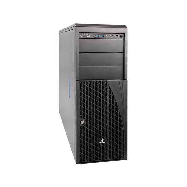 Φωτογραφία προϊόντος: TERRA SERVER 7420 G3 SQL-Edition (BTO)
