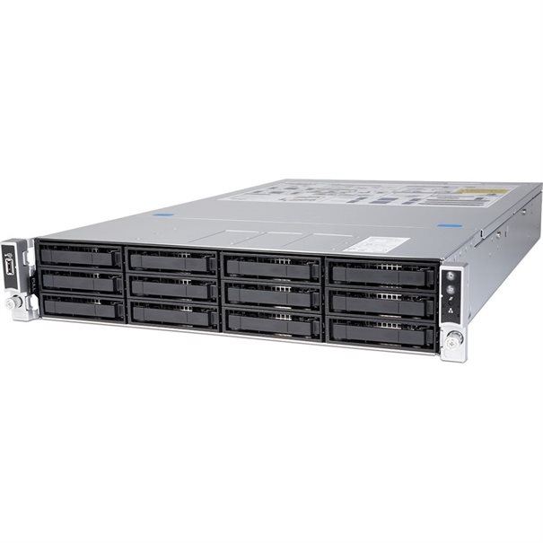 Φωτογραφία προϊόντος: TERRA SERVER 7230 G3 (BTO)