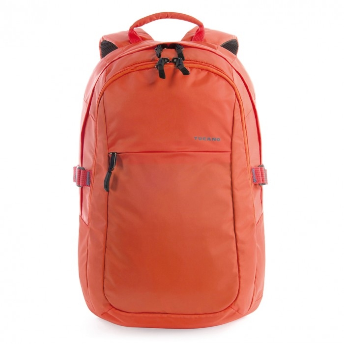 Φωτογραφία προϊόντος: TUCANO Τσάντα Backpack για Notebook 15.6"