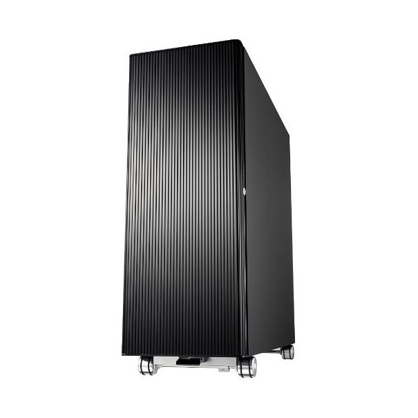 Φωτογραφία προϊόντος: TERRA WORKSTATION 8600 MULTI-GPU (BTO)