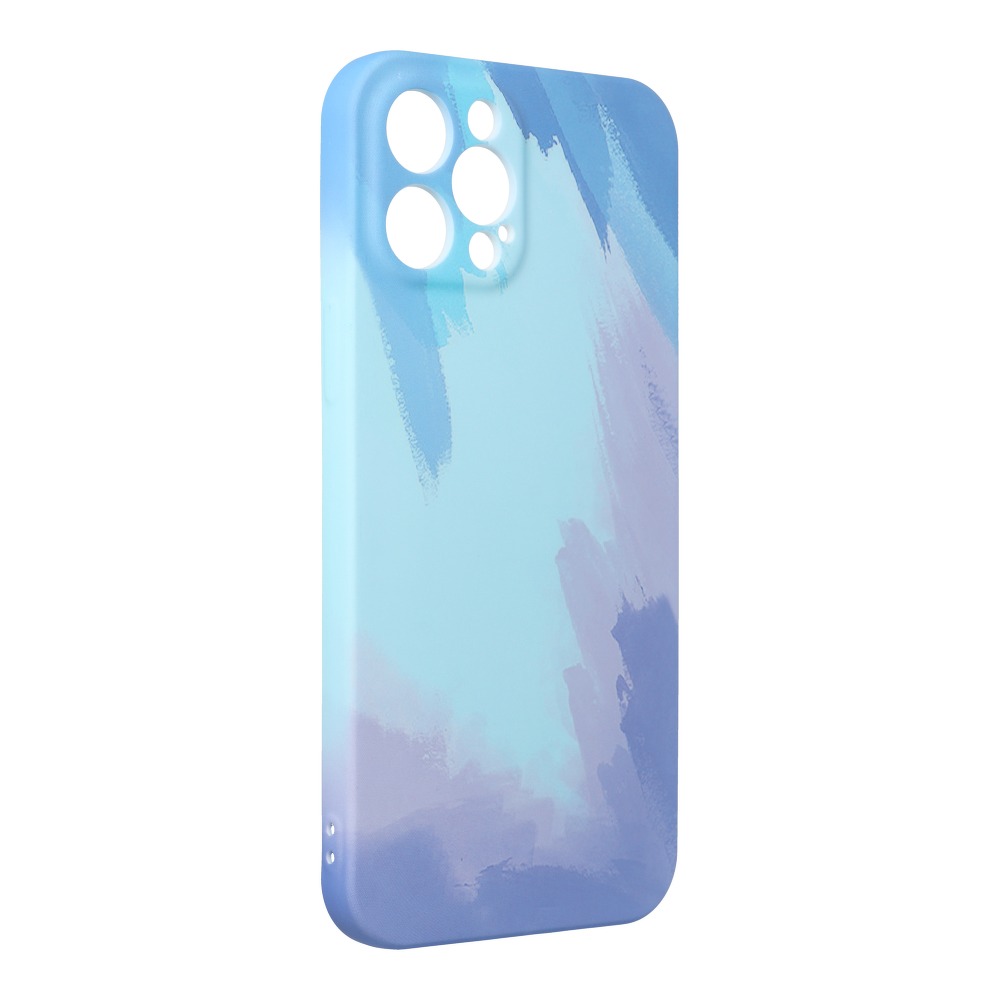 Φωτογραφία προϊόντος: Forcell POP Case για iPhone 12 Pro Max, Design 2
