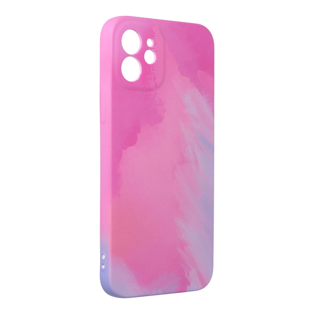 Φωτογραφία προϊόντος: Forcell POP Case για iPhone 13 Pro Design 1