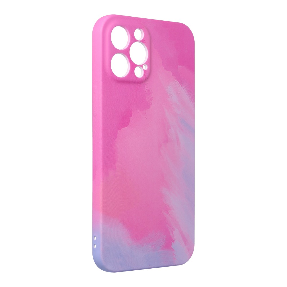 Φωτογραφία προϊόντος: Forcell POP Case for iPhone 13 Pro Max Design 1