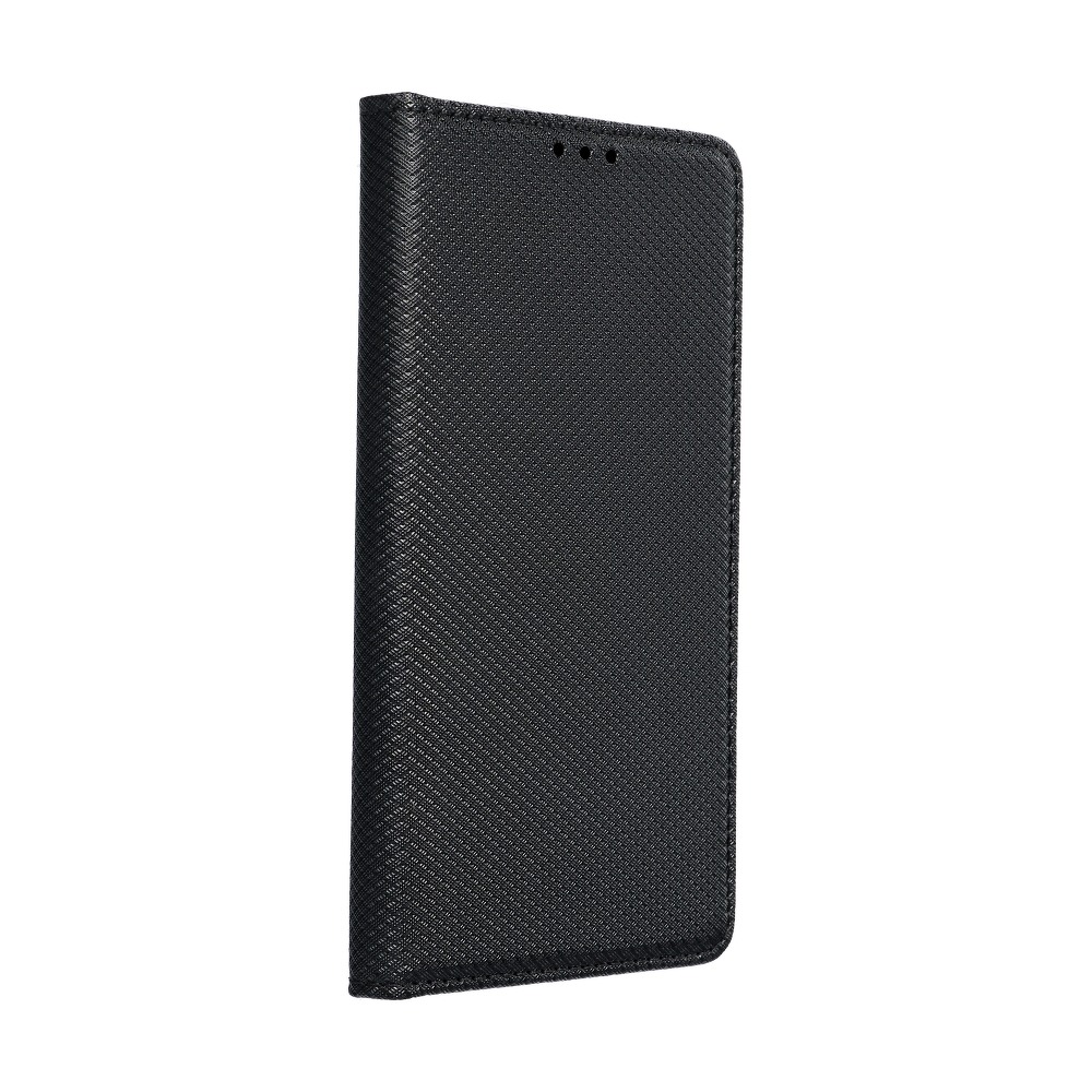 Φωτογραφία προϊόντος: Smart Case Book για OPPO Reno 6 5G Μαύρο