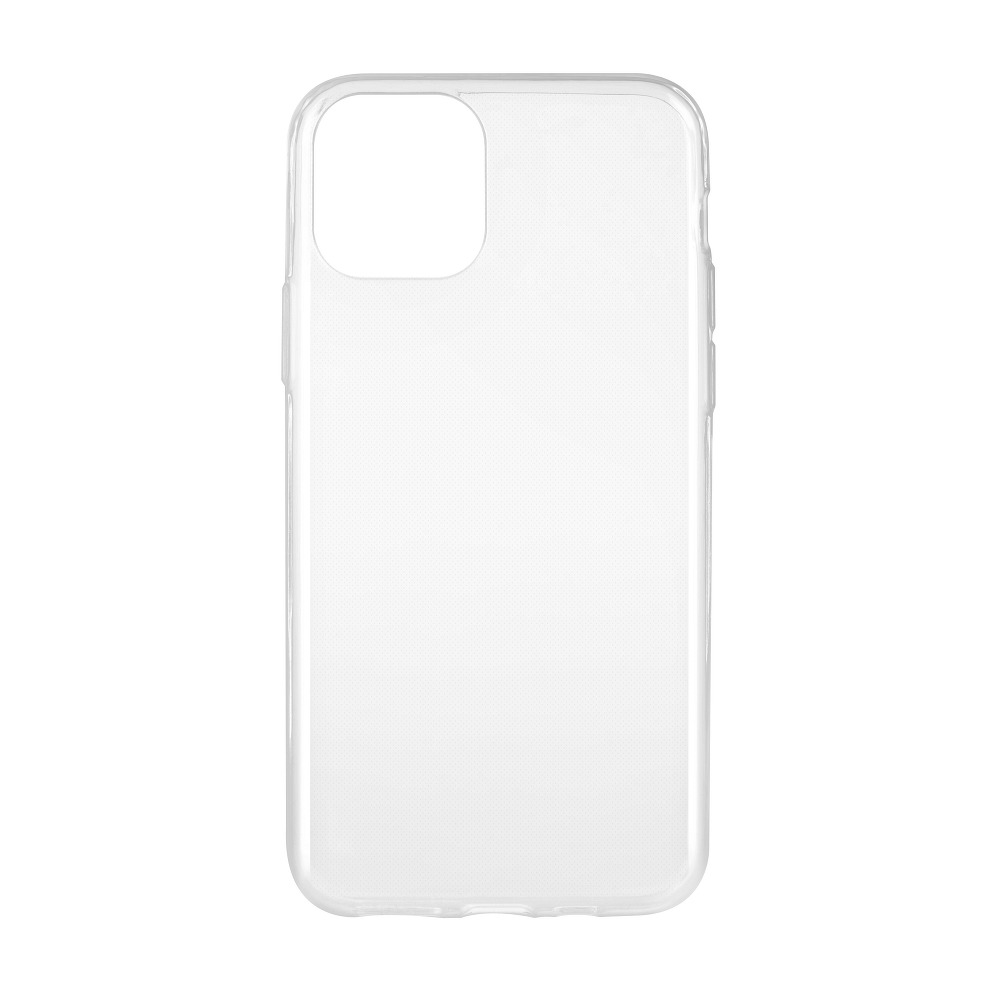 Φωτογραφία προϊόντος: Back Case Ultra Slim 0,3mm για Samsung Galaxy S22, διάφανο