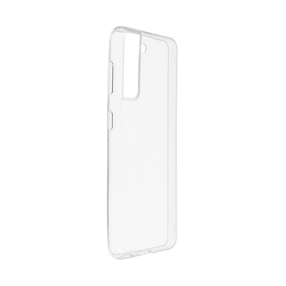 Φωτογραφία προϊόντος: Θήκη Back Case Ultra Slim 0,3mm για Samsung Galaxy A33 5G, διάφανη