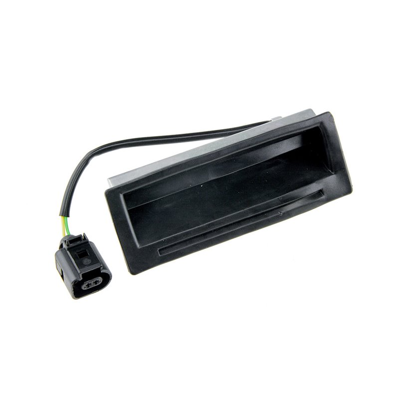 Φωτογραφία προϊόντος: NTY VW GOLF IV 2004/ BORA 2005/TOUAREG 2010 ΧΕΡΟΥΛΙ ΑΝΟΙΓΜΑΤΟΣ ΠΟΡΤ ΠΑΓΚΑΖ