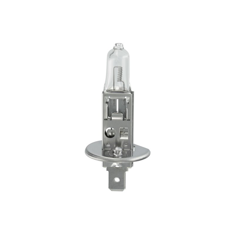 Φωτογραφία προϊόντος: Lampa ΛΑΜΠΕΣ H1 24V 70W P14,5s OSRAM ORIGINAL LINE ΑΛΟΓΟΝΟΥ - 1ΤΕΜ.