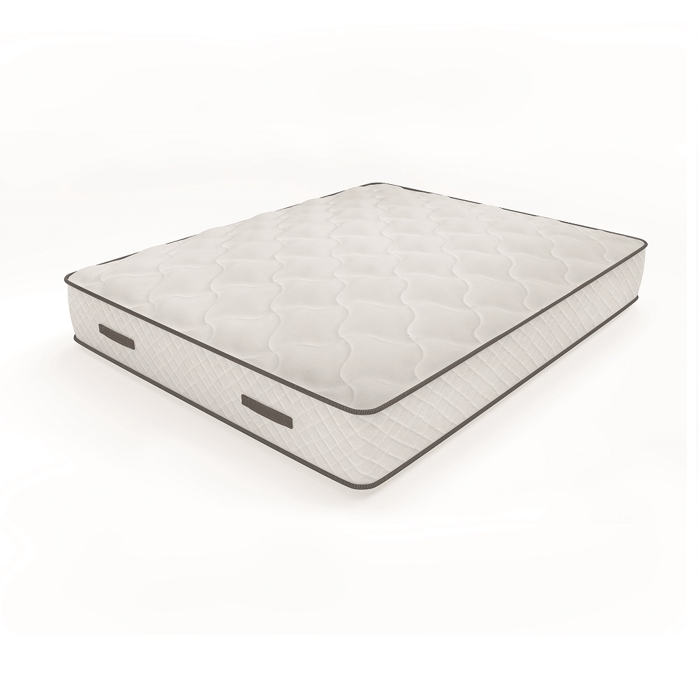 Φωτογραφία προϊόντος: Chic Strom Armonia Fresh με Ελατήρια / 90x200x27cm