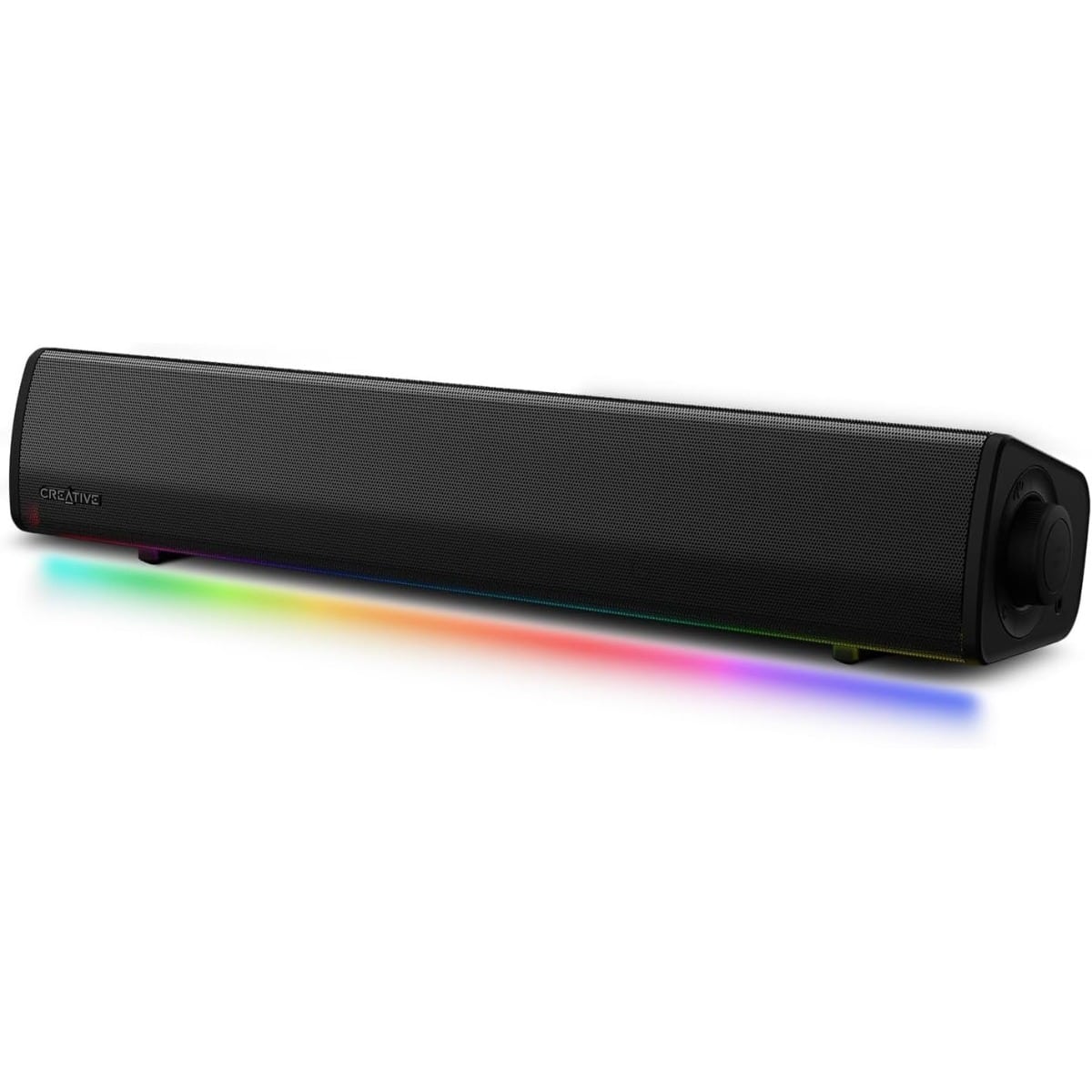 Φωτογραφία προϊόντος: BT SPEAKERS CREATIVE SOUND BLASTER GS3