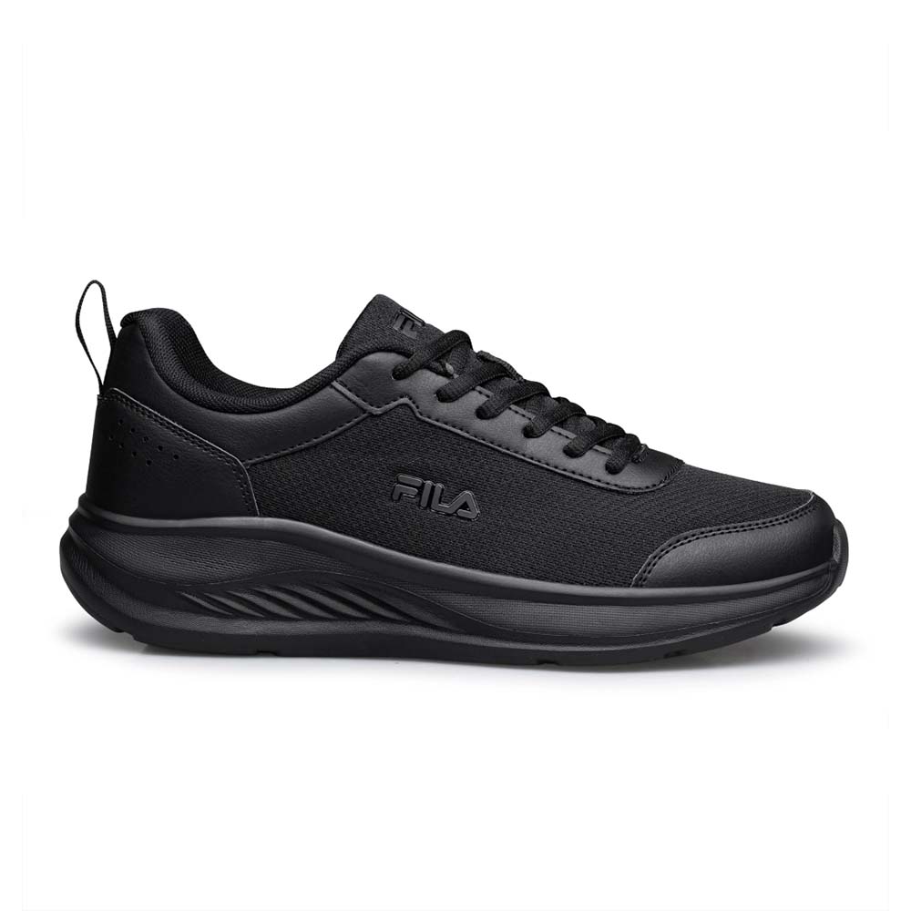 Φωτογραφία προϊόντος: FILA Gama 2 Nanobionic