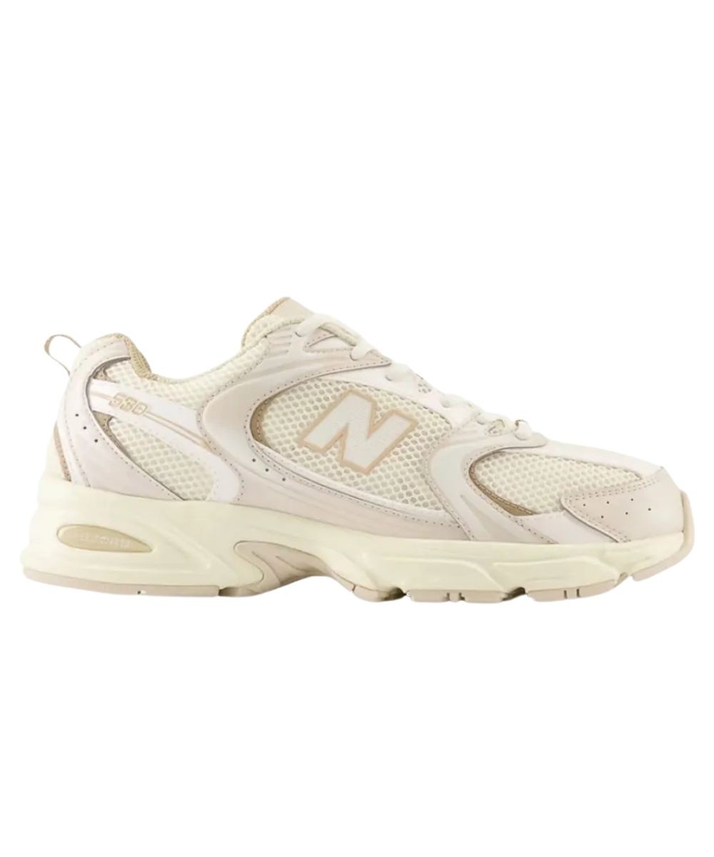 Φωτογραφία προϊόντος: New Balance 530 Γυναικεία Παπούτσια