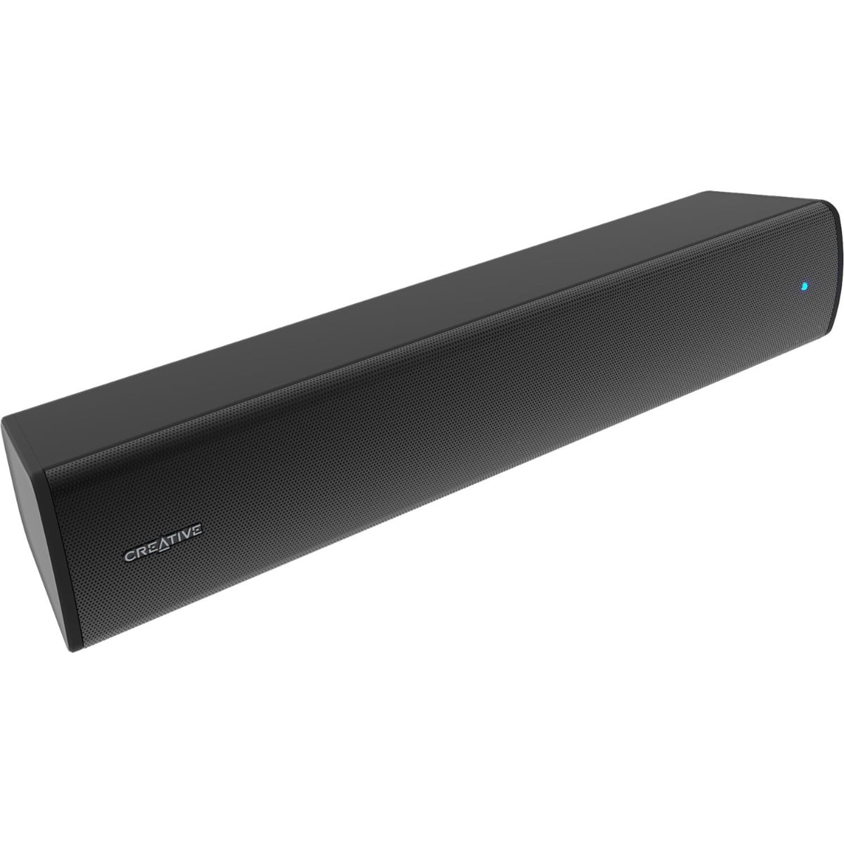 Φωτογραφία προϊόντος: Creative Labs Creative Stage Air V2